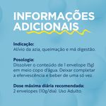 7896094914414-AntiacidoEstomazilPoEfervescenteSemSabor5g-1.jpg