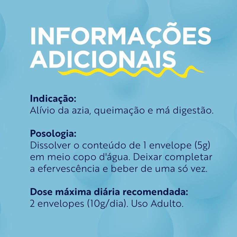 7896094914414-AntiacidoEstomazilPoEfervescenteSemSabor5g-1.jpg