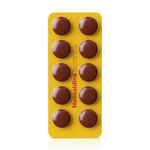 7896094921993-AnalgesicoNeosaldinaDipirona-CafeinaBlister10drageas-1.jpg