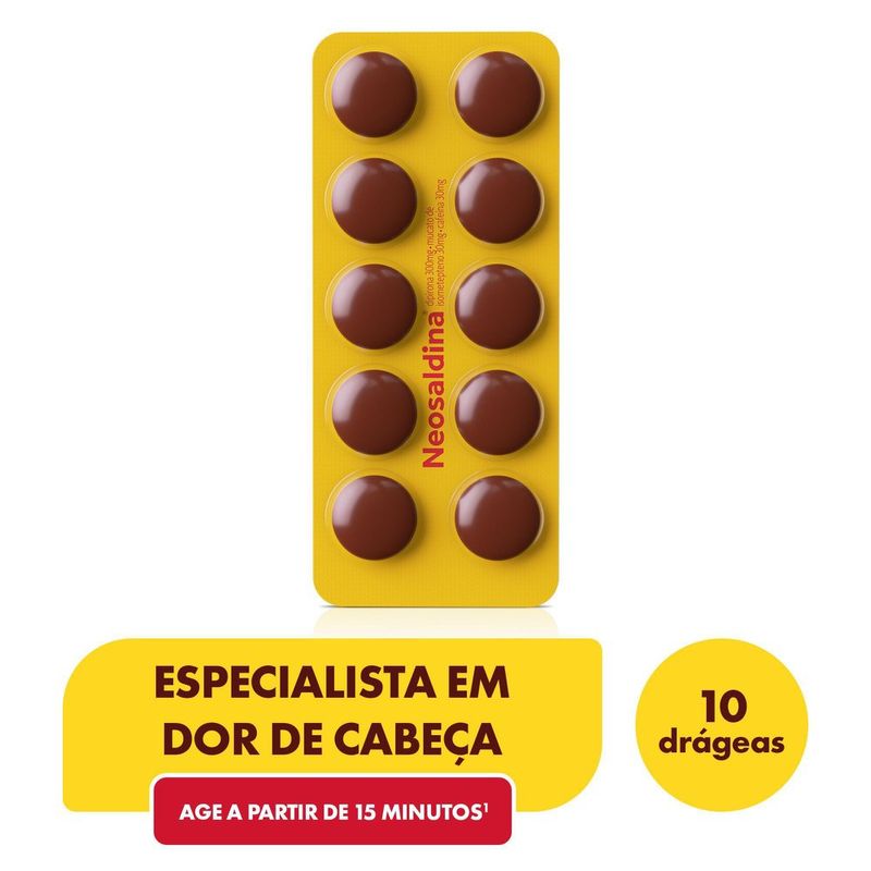 7896094921993-AnalgesicoNeosaldinaDipironaBlister10drageas-1.jpg