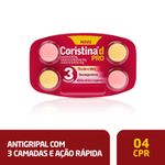 7891142982179-AntigripalCoristinaDProBlisterFenillefrinaParacetamolClorfeniramina4comprimidos-1.jpg