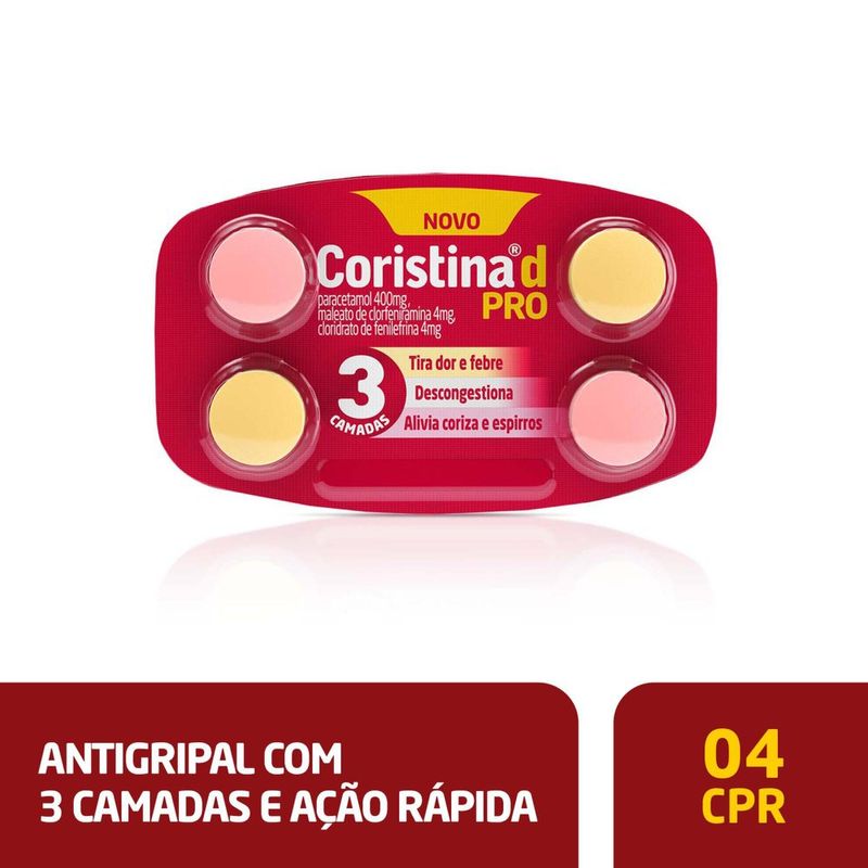 7891142982179-AntigripalCoristinaDProBlisterFenillefrinaParacetamolClorfeniramina4comprimidos-1.jpg