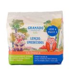 kit-lenco-umedecido-granado-calendula-bebe-com-4-pacotes-50-unidades-cada-1.jpg