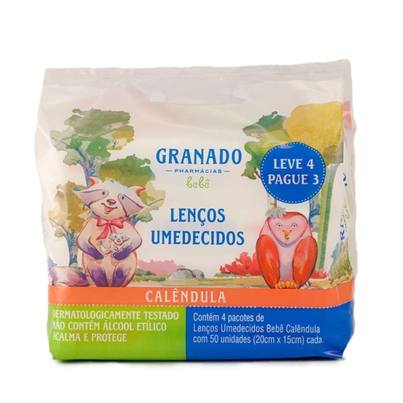 kit-lenco-umedecido-granado-calendula-bebe-com-4-pacotes-50-unidades-cada-1.jpg