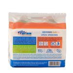 kit-lenco-umedecido-granado-calendula-bebe-com-4-pacotes-50-unidades-cada-2.jpg