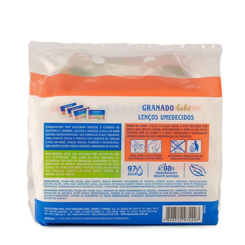kit-lenco-umedecido-granado-calendula-bebe-com-4-pacotes-50-unidades-cada-2.jpg