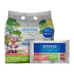 kit-lenco-umedecido-granado-calendula-bebe-com-4-pacotes-50-unidades-cada-3.jpg