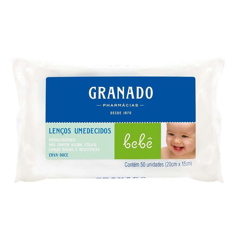 kit-lenco-umedecido-granado-calendula-bebe-com-4-pacotes-50-unidades-cada-4.jpg