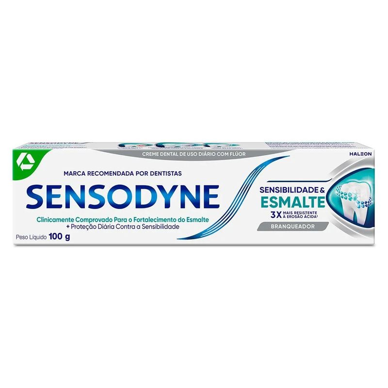 creme-dental-sensodyne-sensibilidade-esmalte-branqueador-100g-1.jpg