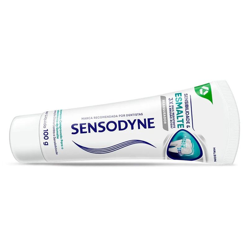 creme-dental-sensodyne-sensibilidade-esmalte-branqueador-100g-2.jpg