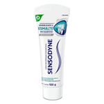 creme-dental-sensodyne-sensibilidade-esmalte-branqueador-100g-3.jpg
