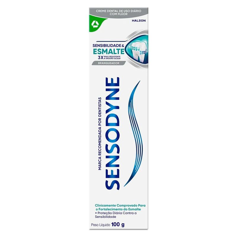 creme-dental-sensodyne-sensibilidade-esmalte-branqueador-100g-4.jpg