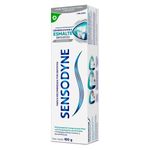 creme-dental-sensodyne-sensibilidade-esmalte-branqueador-100g-5.jpg