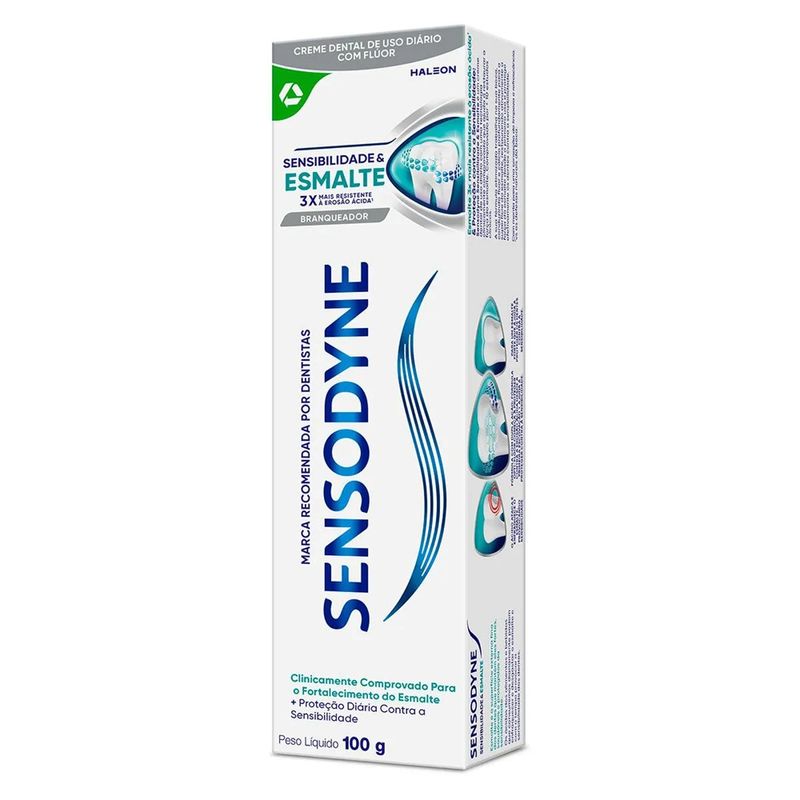 creme-dental-sensodyne-sensibilidade-esmalte-branqueador-100g-5.jpg