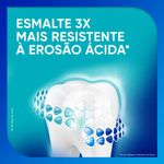 creme-dental-sensodyne-sensibilidade-esmalte-branqueador-100g-6.jpg