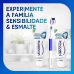 creme-dental-sensodyne-sensibilidade-esmalte-branqueador-100g-7.jpg
