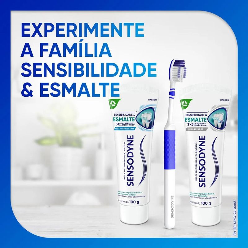 creme-dental-sensodyne-sensibilidade-esmalte-branqueador-100g-7.jpg