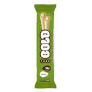 Barra Bold Tube Pistache 40g
