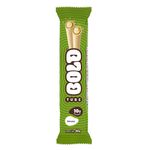barra-bold-tube-pistache-40g-1.jpg