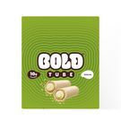Barra Bold Tube Pistache 40g