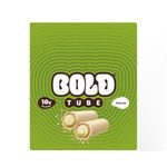 barra-bold-tube-pistache-40g-2.jpg