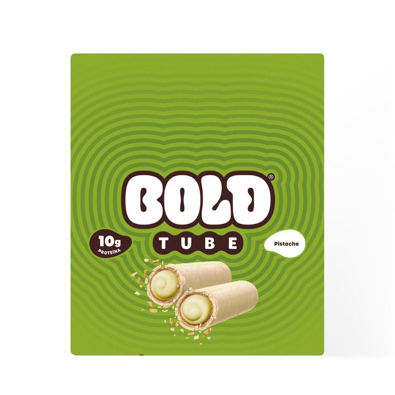 barra-bold-tube-pistache-40g-2.jpg