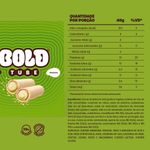 barra-bold-tube-pistache-40g-3.jpg