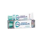 Creme Dental Sensodyne Pro Esmalte 50g