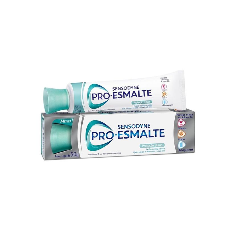 creme-dental-sensodyne-pro-esmalte-50g.jpg