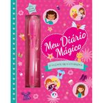 meu-diario-magico-infantil-1.jpg