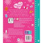 meu-diario-magico-infantil-2.jpg