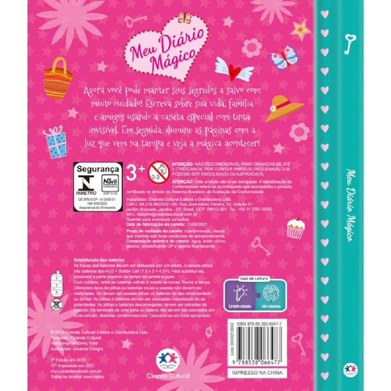 meu-diario-magico-infantil-2.jpg