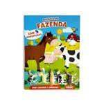 livro-infantil-animais-da-fazenda-com-5-miniaturas-1.jpg