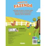 livro-infantil-animais-da-fazenda-com-5-miniaturas-2.jpg