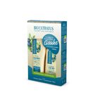 Kit Bio Extratus Equilíbrio Purificação e Hidratação Shampoo 250ml + Condicionador 150ml