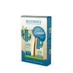 kit-bio-extratus-equilibrio-purificacao-e-hidratacao-shampoo-250ml-condicionador-150ml.jpg
