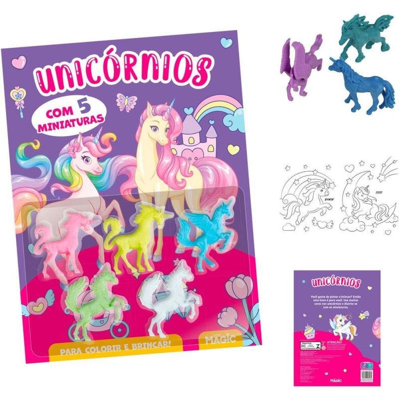 livro-infantil-unicornios-com-5-miniaturas-2.jpg
