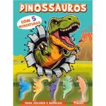 livro-infantil-dinossauros-com-5-miniaturas-1.jpg
