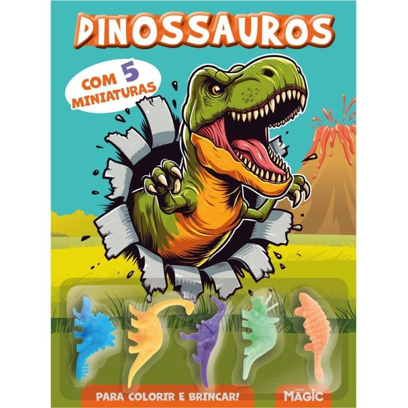 livro-infantil-dinossauros-com-5-miniaturas-1.jpg