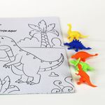 livro-infantil-dinossauros-com-5-miniaturas-2.jpg