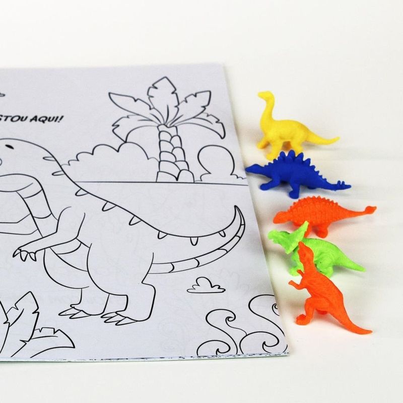 livro-infantil-dinossauros-com-5-miniaturas-2.jpg