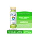 Nutrição Enteral e Oral Impact Torta de Limão 200ml