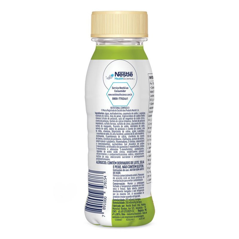 7891000278154-NutricaoEnteraleOralImpactTortadeLimao200ml-1.jpg