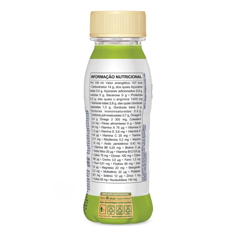 7891000278154-NutricaoEnteraleOralImpactTortadeLimao200ml-2.jpg