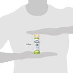 7891000278154-NutricaoEnteraleOralImpactTortadeLimao200ml-1.jpg