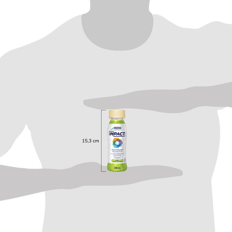 7891000278154-NutricaoEnteraleOralImpactTortadeLimao200ml-1.jpg