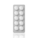 7896622302805-AntiacidoGastrolPastilha10pastilhasmastigaveis-1.jpg