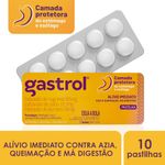 7896622302805-AntiacidoGastrolPastilha10pastilhasmastigaveis-1.jpg