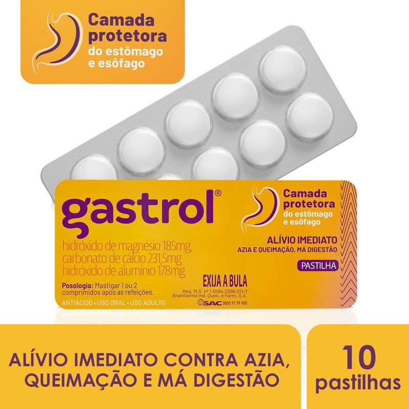 7896622302805-AntiacidoGastrolPastilha10pastilhasmastigaveis-1.jpg