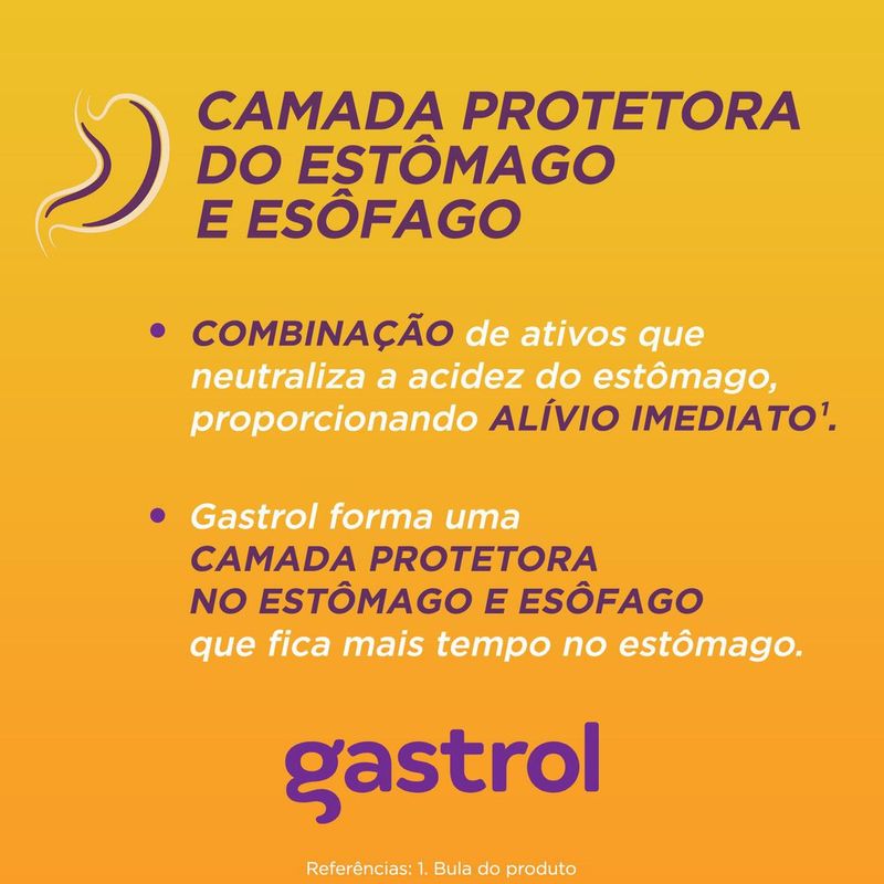7896622302805-AntiacidoGastrolPastilha10pastilhasmastigaveis-1.jpg
